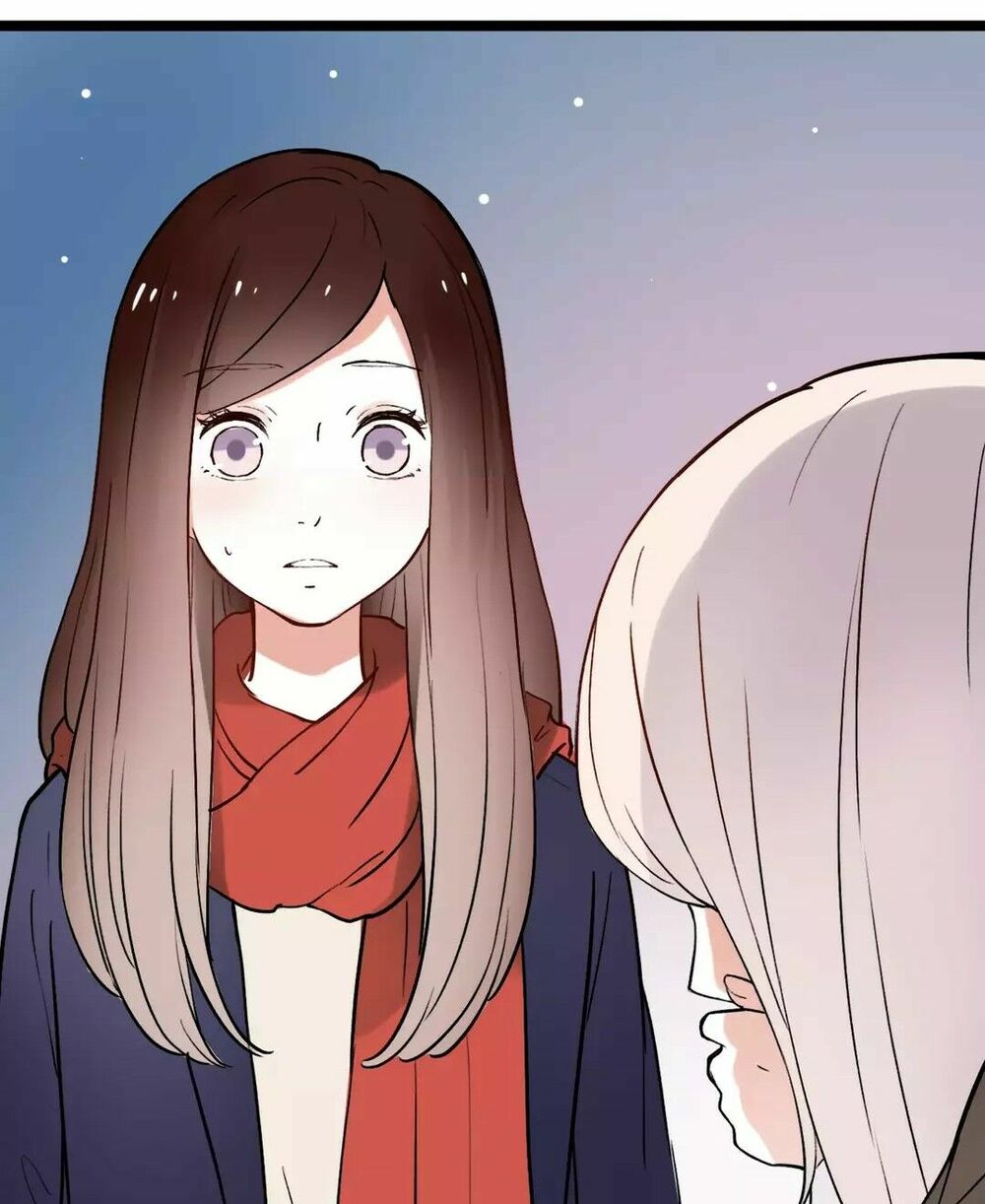 cậu đã từng yêu tôi 2 chapter 19 37