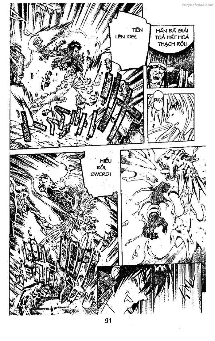 devil and devil chapter 50 7