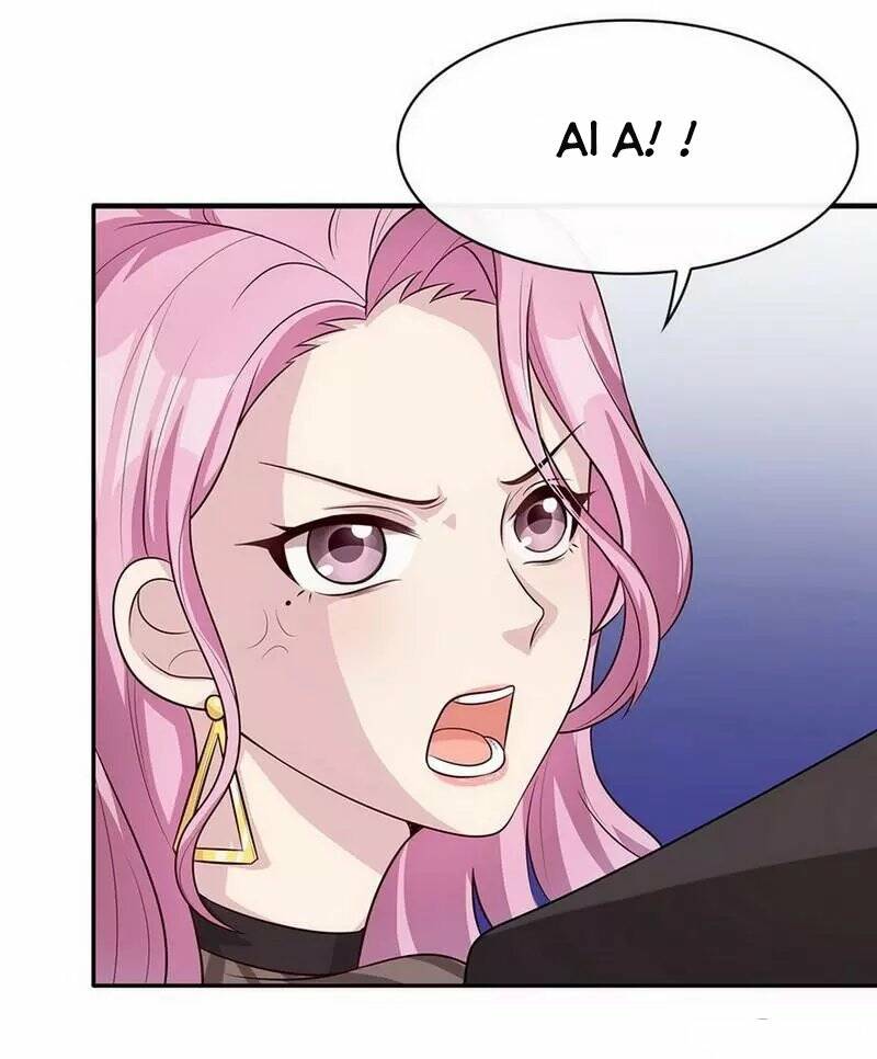 nam thần manh bảo tận diệt chapter 28 26