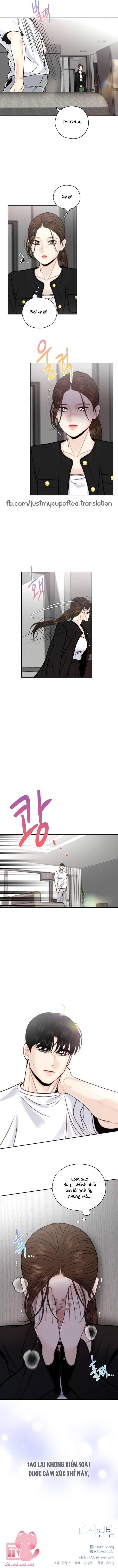 thiên đường lạc lối chapter 51 5