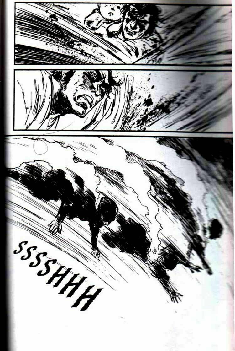 lone wolf and cub chapter 137 46