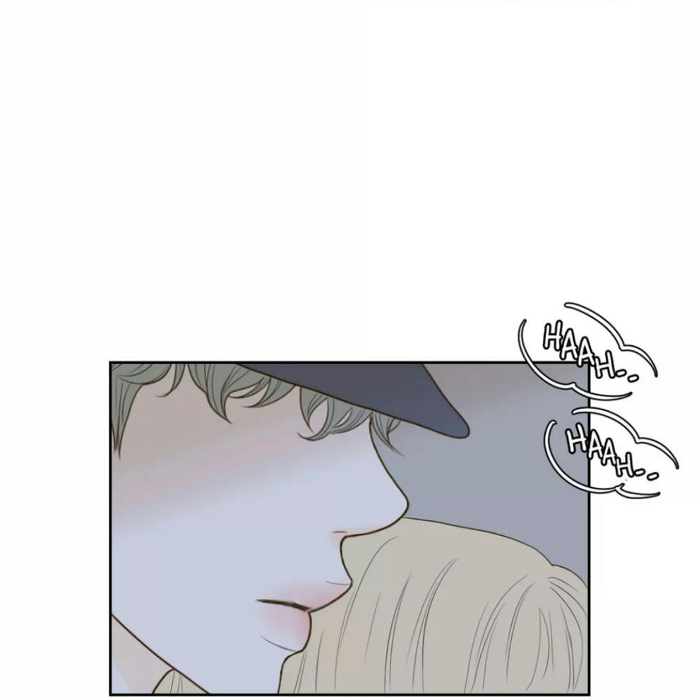 honey bed talk chapter 31 88