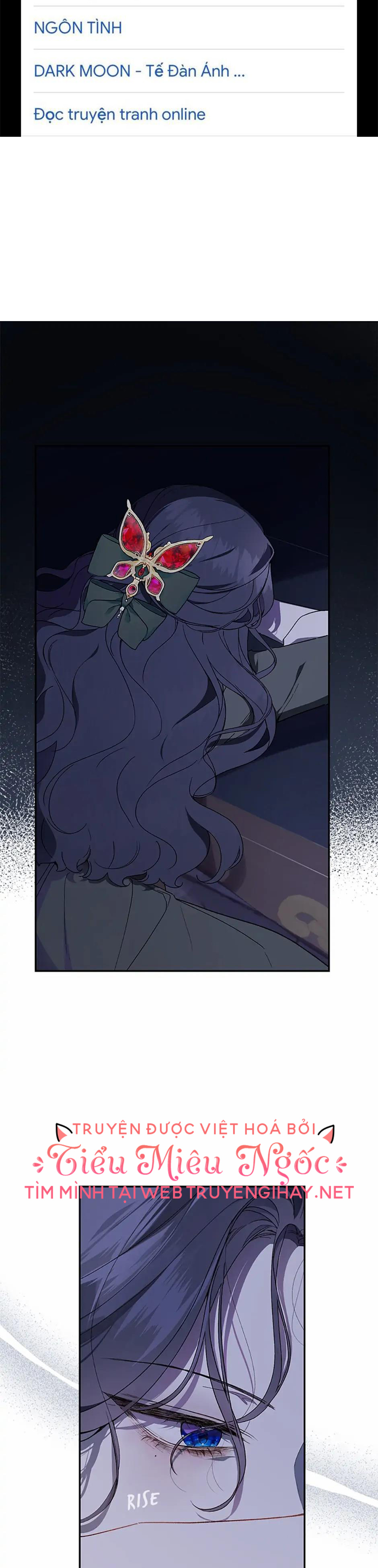 nông trại nằm cạnh hoàng cung chapter 38 2