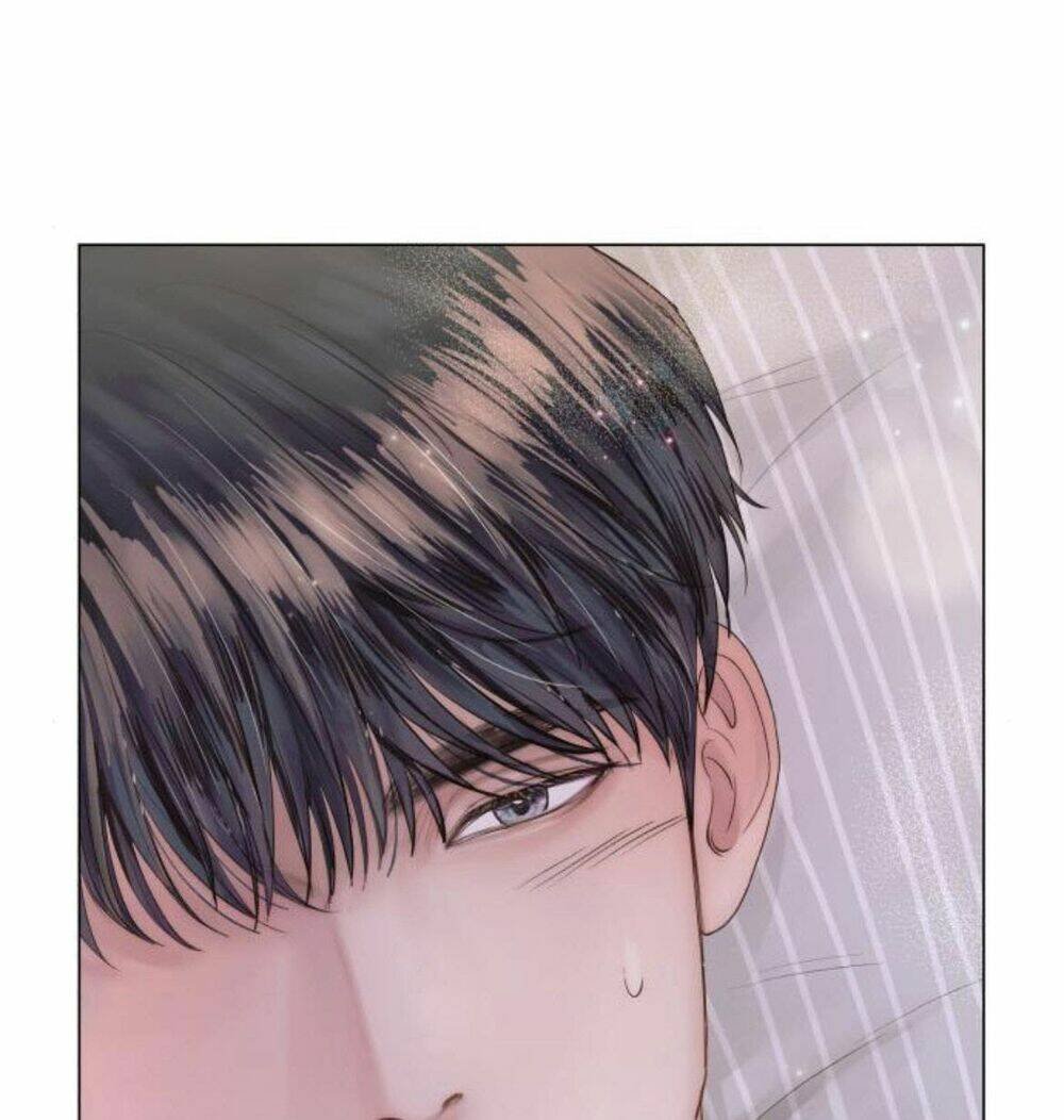 nhất định chúng ta sẽ được hạnh phúc chapter 17 35