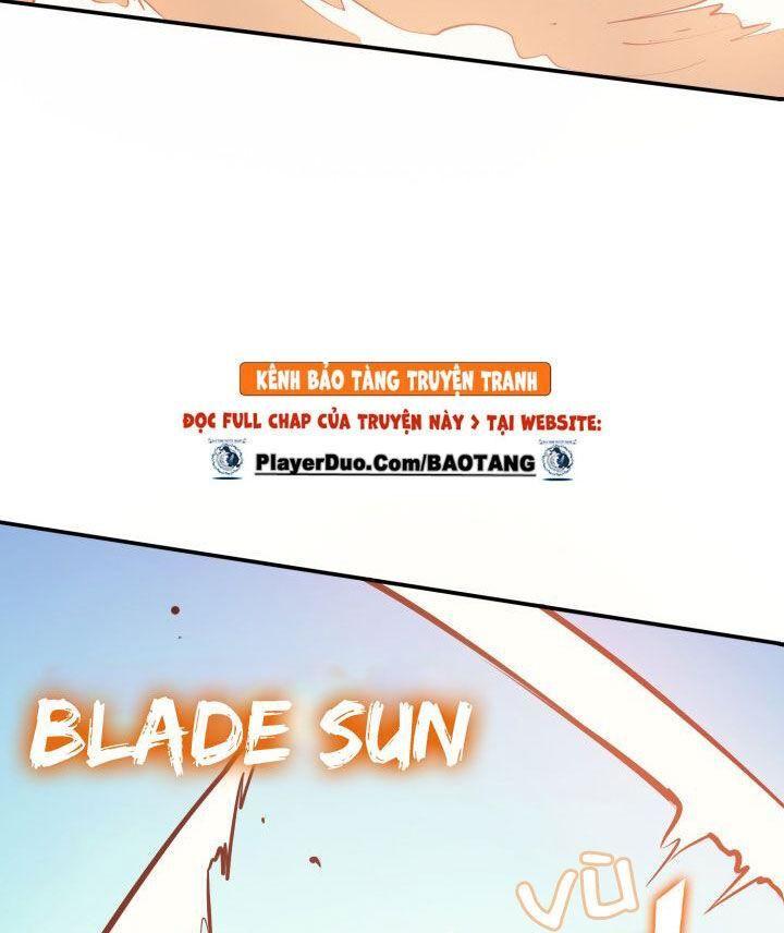 tôi trở lại thăng cấp một mình chapter 27 83