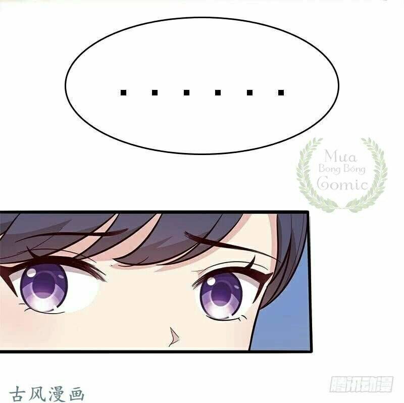 nam thần manh bảo tận diệt chapter 7 26