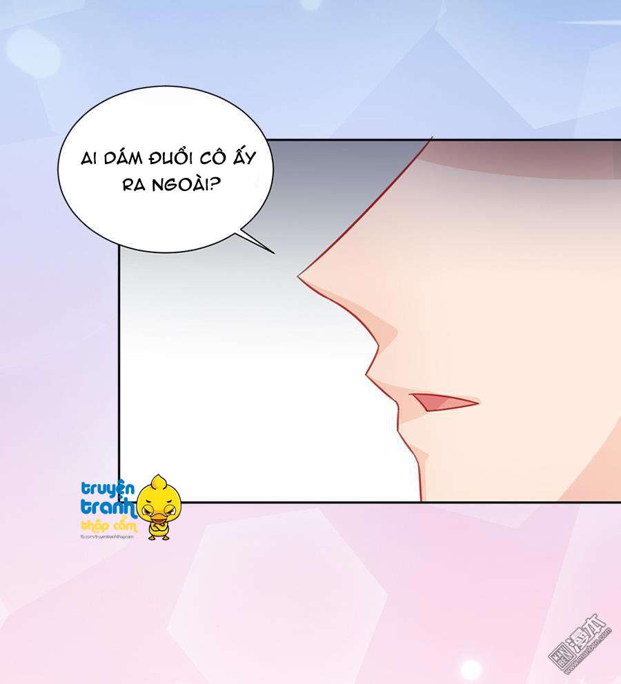 chọc tới chủ tịch tổng tài 2 chapter 0 23