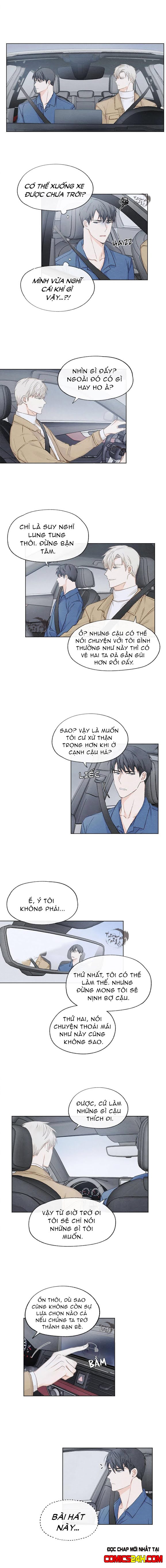 giữa yêu và ghét chapter 9 4
