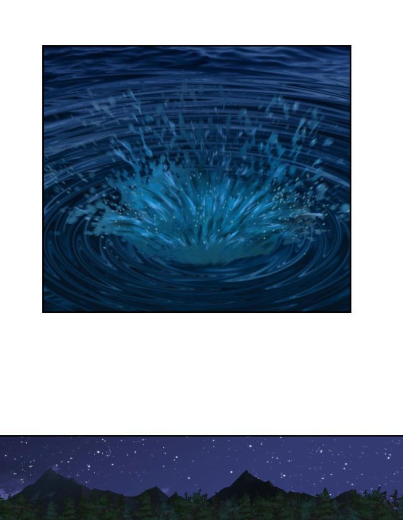 trên người ta có một rồng chapter 138 1