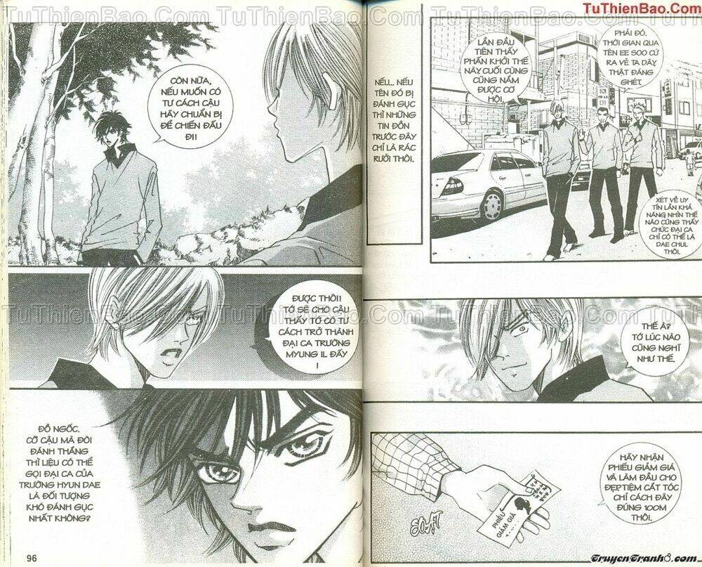 giấc mơ triệu phú chapter 1 67