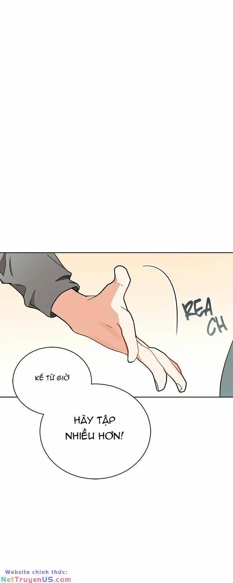 crimson karma chapter 85 37