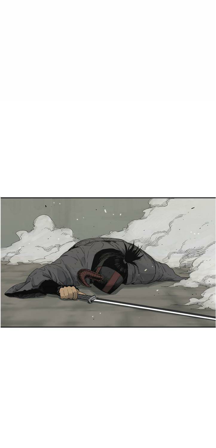 hiệp sĩ giao hàng chapter 13 30