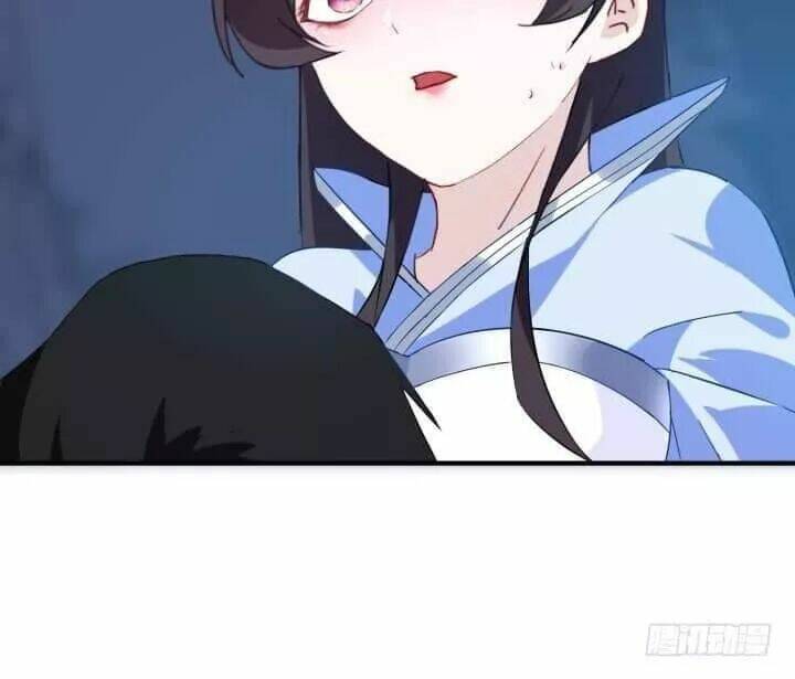 bí mật của dạ tộc chapter 44 111