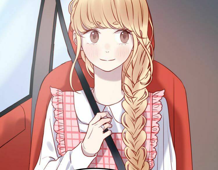 lượm được 1 tiểu hồ ly chapter 56 14