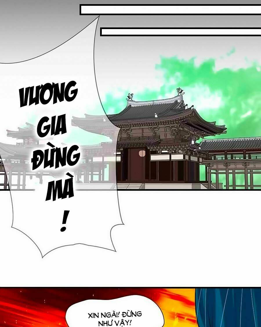 dưỡng thiếu chủ đấu tra nam chapter 61 5