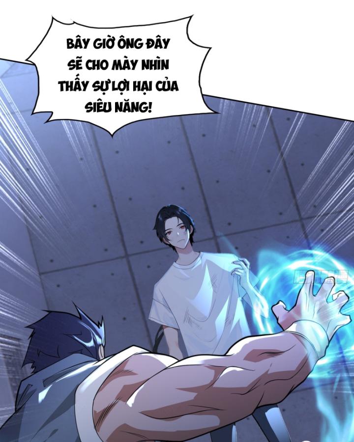 người tu luyện toàn trí toàn thức chapter 1 49