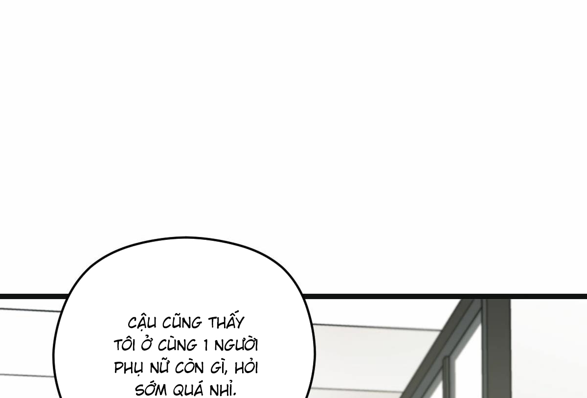 tương phùng chapter 23 148