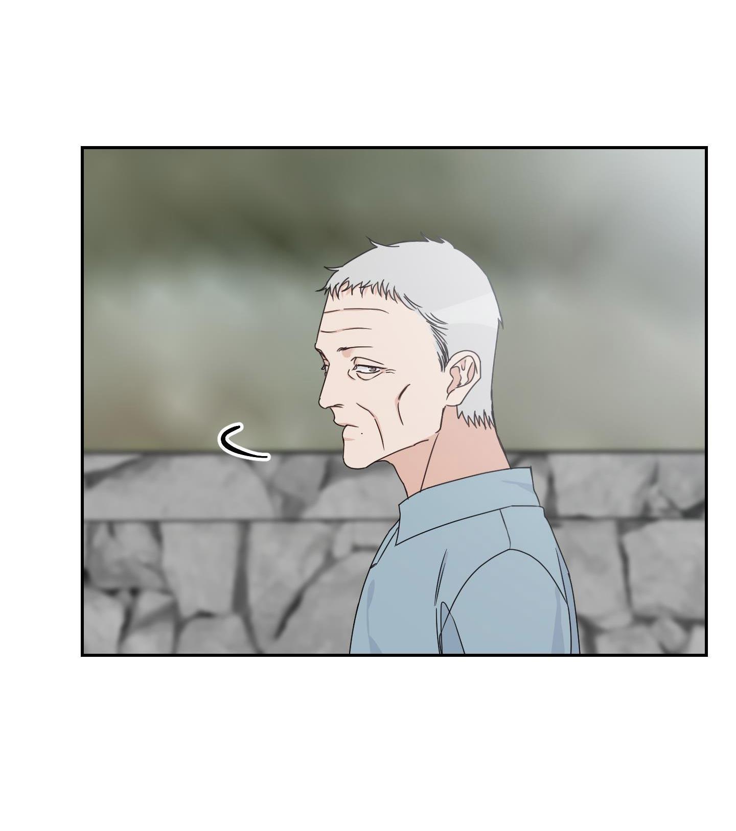 điểm dừng chân cuối cùng chapter 47 13