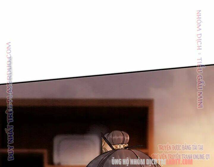 trọng sinh bá sủng nhiếp chính vương quá mạnh mẽ chapter 178 41