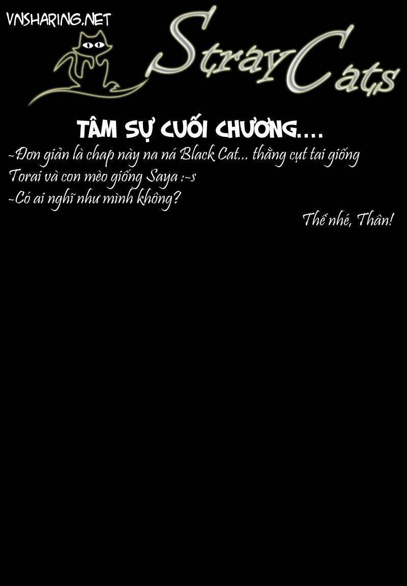 gintama - linh hồn bạc chapter 277 21