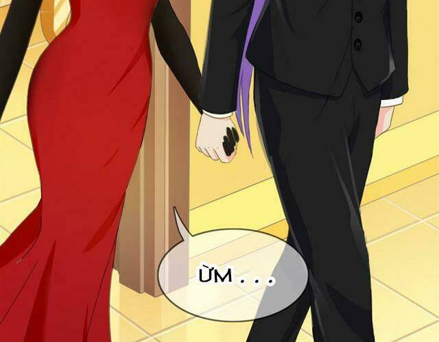 bá đạo trung khuyển tìm ái ký chapter 123 42