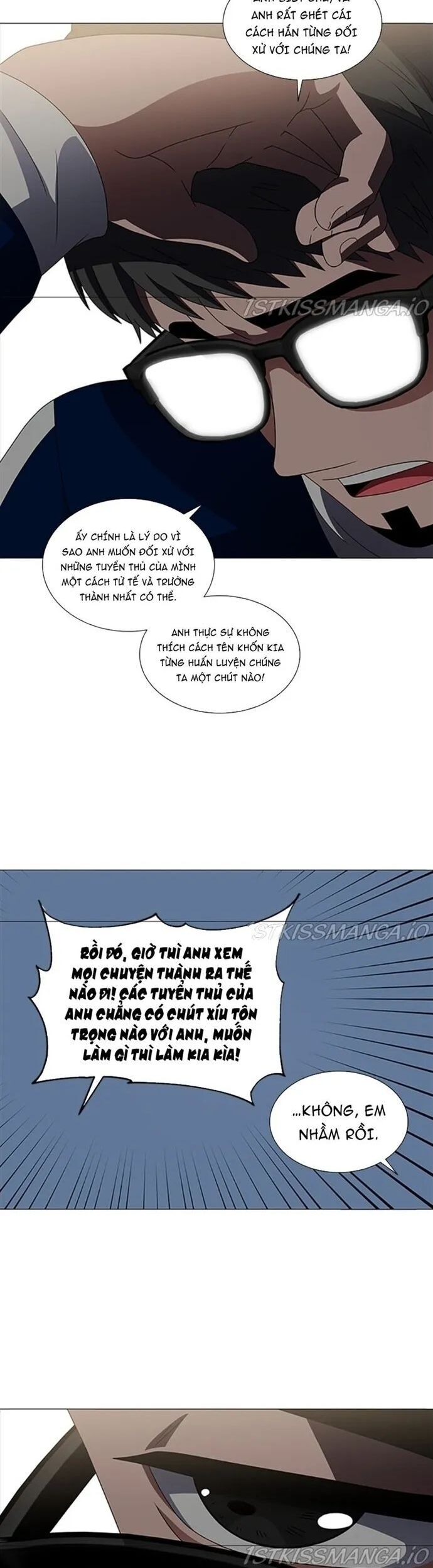 no scope chapter 164 8