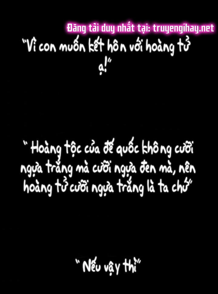 cha à, con không muốn kết hôn đâu chapter 89 143