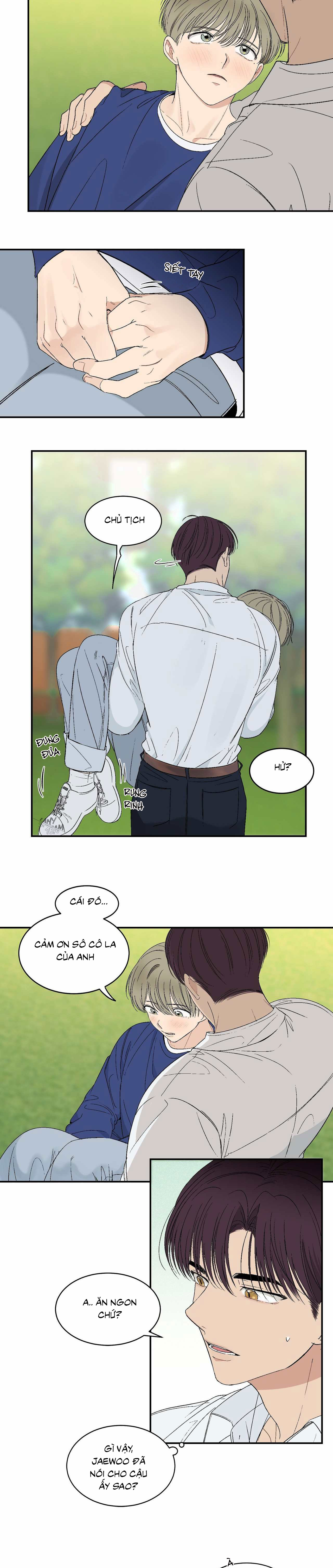 it's not like that chapter 27 16