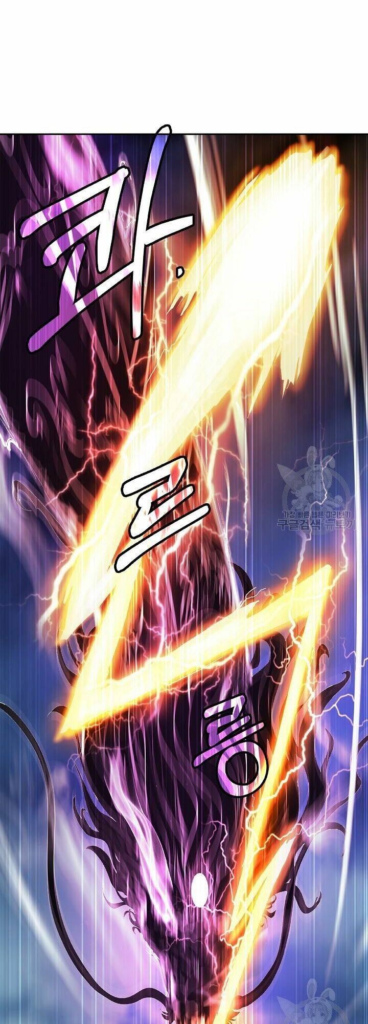 xuyên không thành hổ chapter 59 20