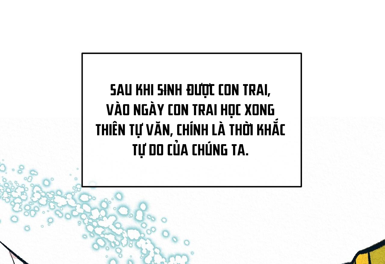 vô liêm sỉ chapter 6 100