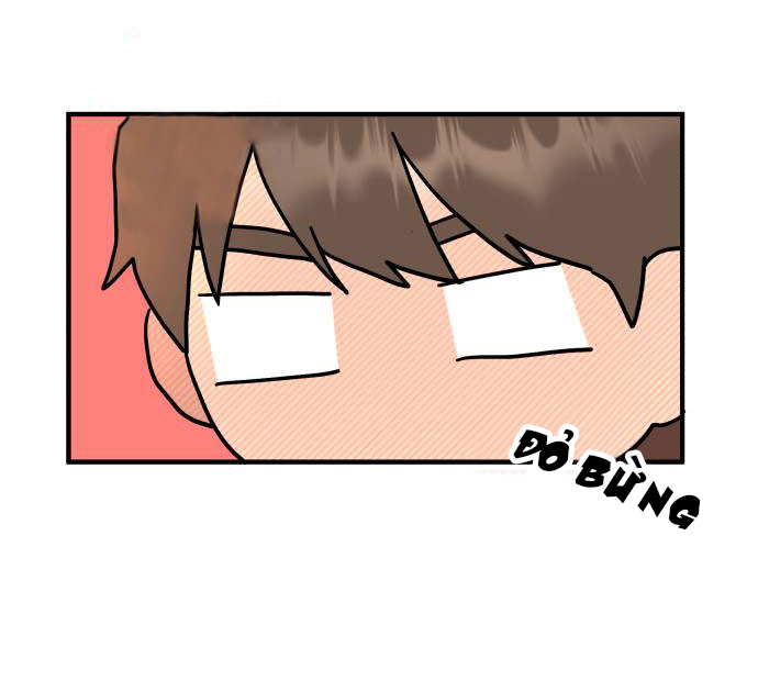 fancy x fancy chapter 11 53