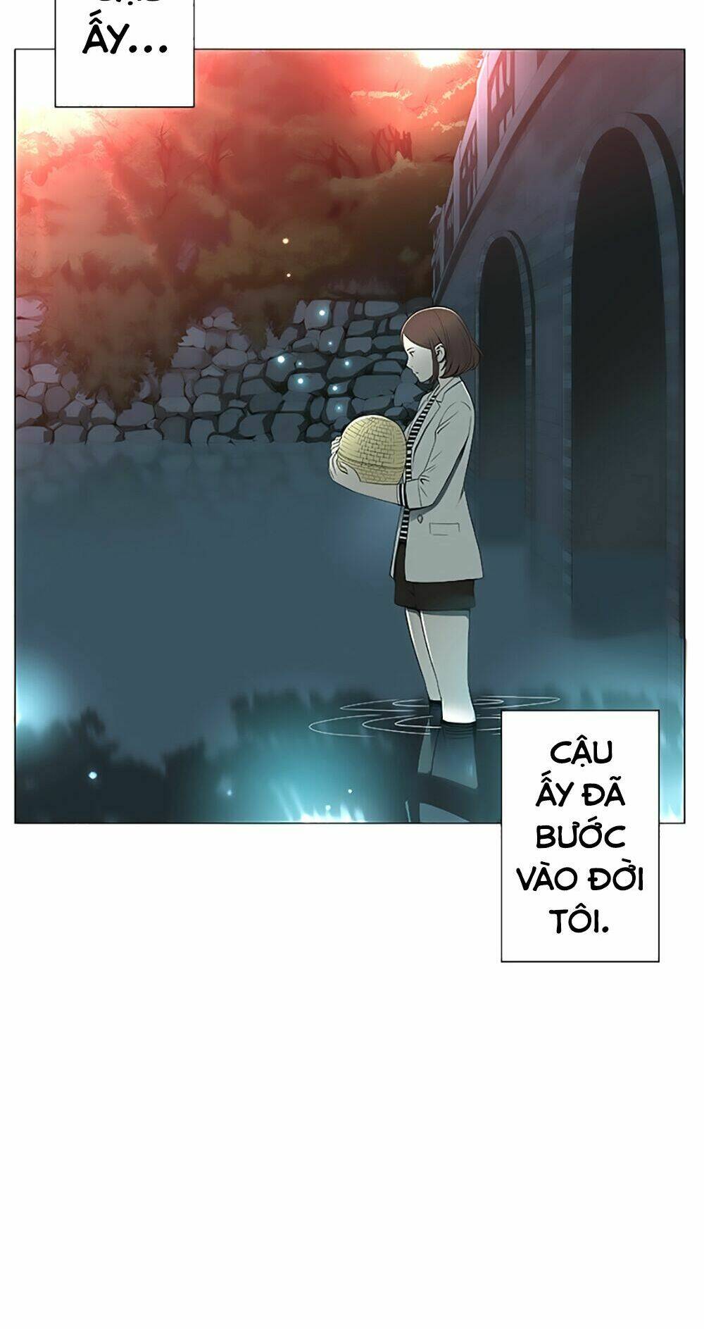 season of su | quãng ngày của su chapter 1 52