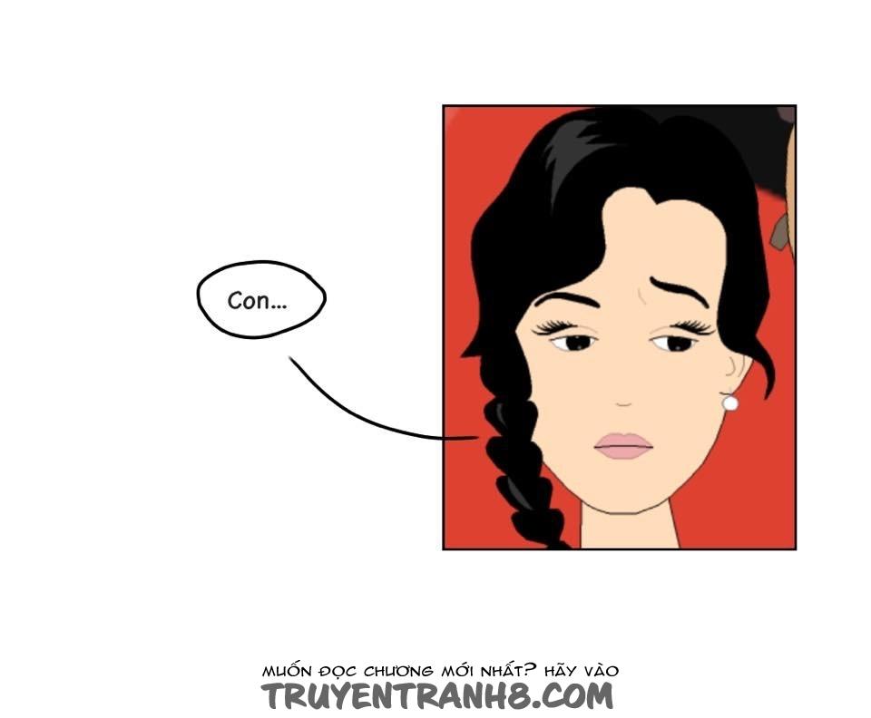 our bed chapter 9 24