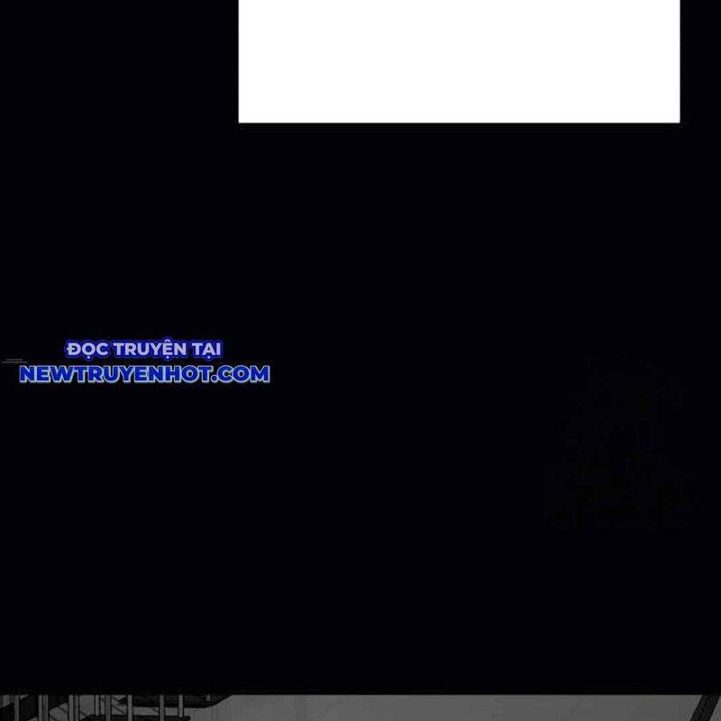 Lừa Đảo Bằng Giọng Nói Làm Đảo Lộn Cuộc Sống Của Bạn chapter 20 204