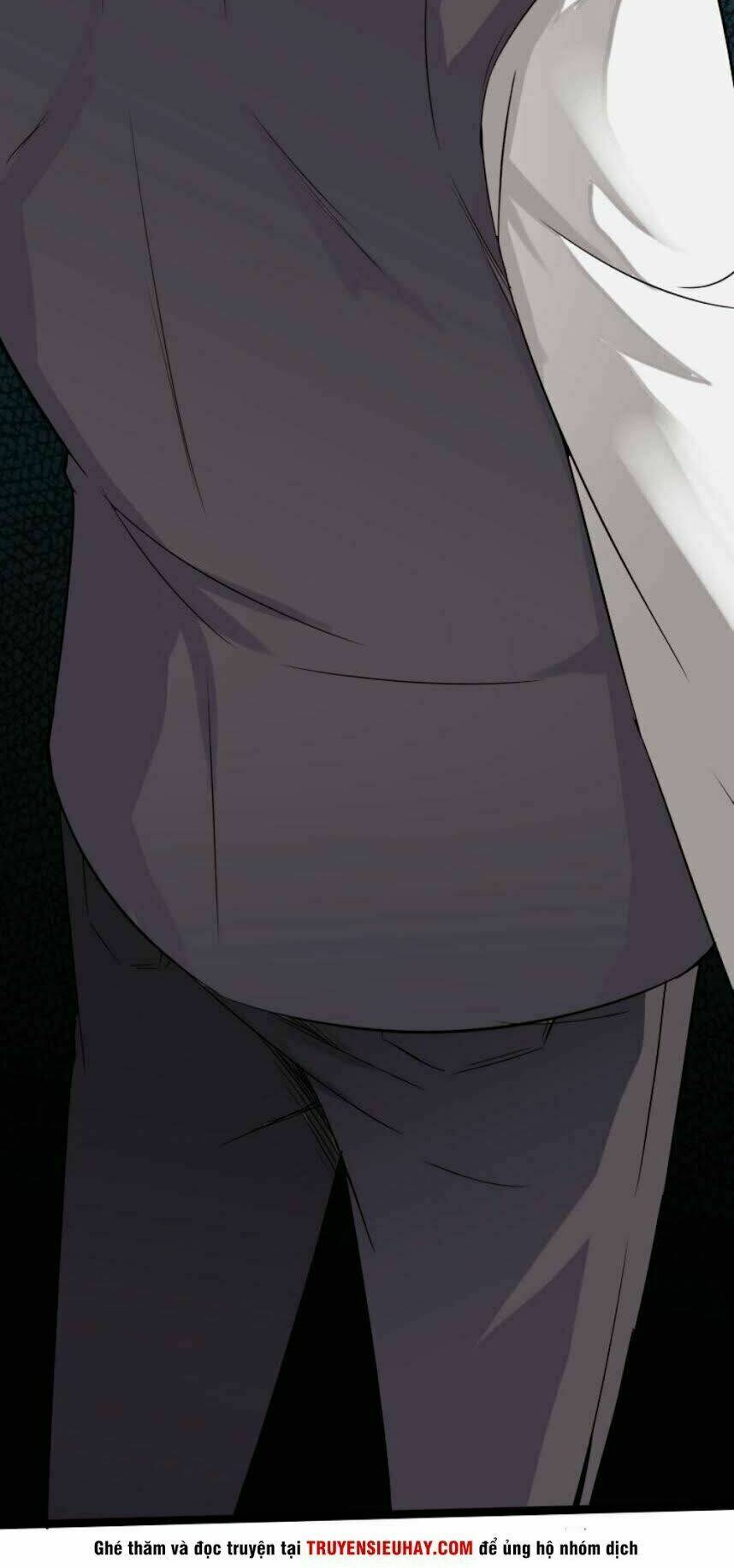 tuyệt phẩm tà thiếu chapter 30 18