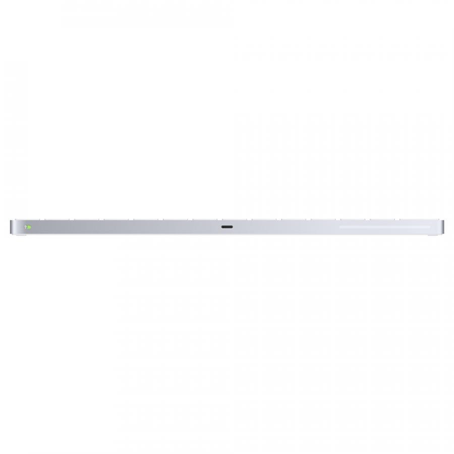 Bàn phím Apple Magic Keyboard Gen 2 MLA22