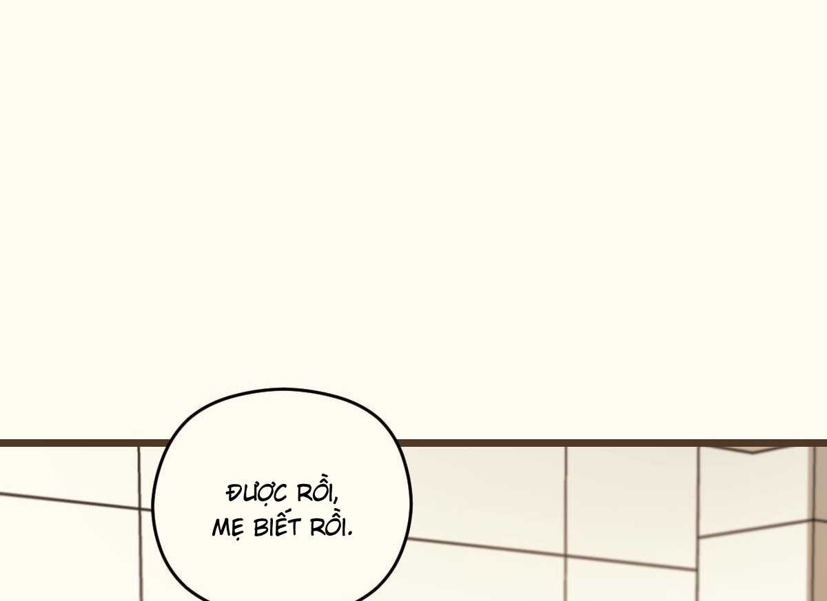 tương phùng chapter 29 140