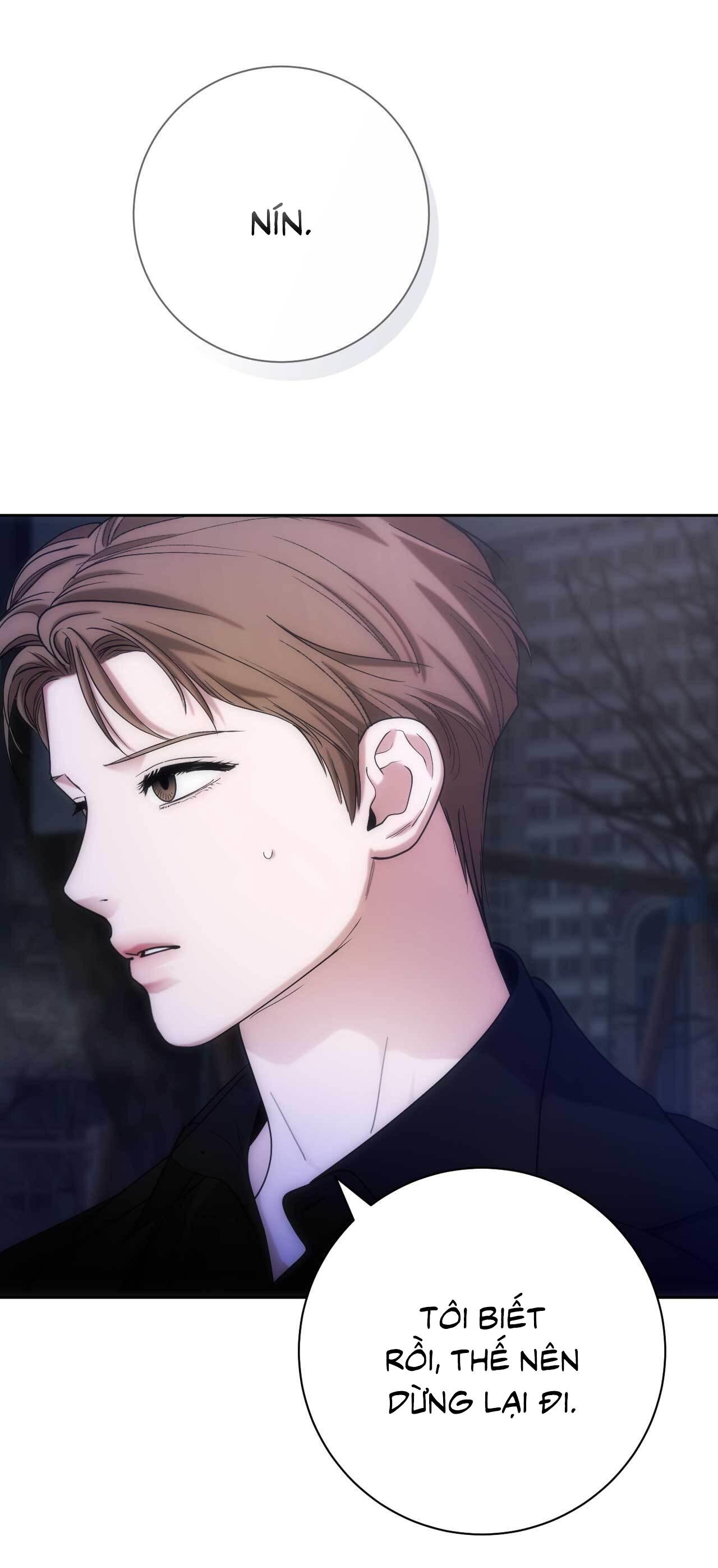 chìm trong khoái lạc chapter 32 51