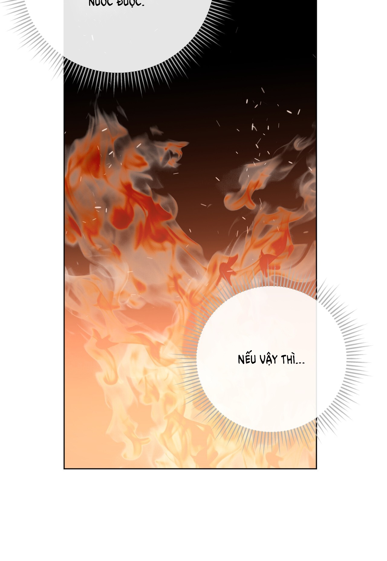 hợp đồng hôn nhân với hai người chồng chapter 14.1 39