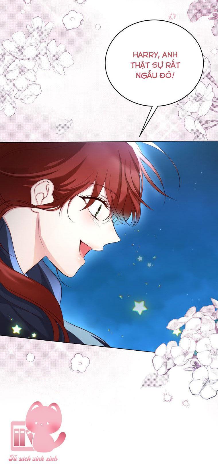 thế thì ta cứ trở thành kẻ ác thôi chapter 46 16