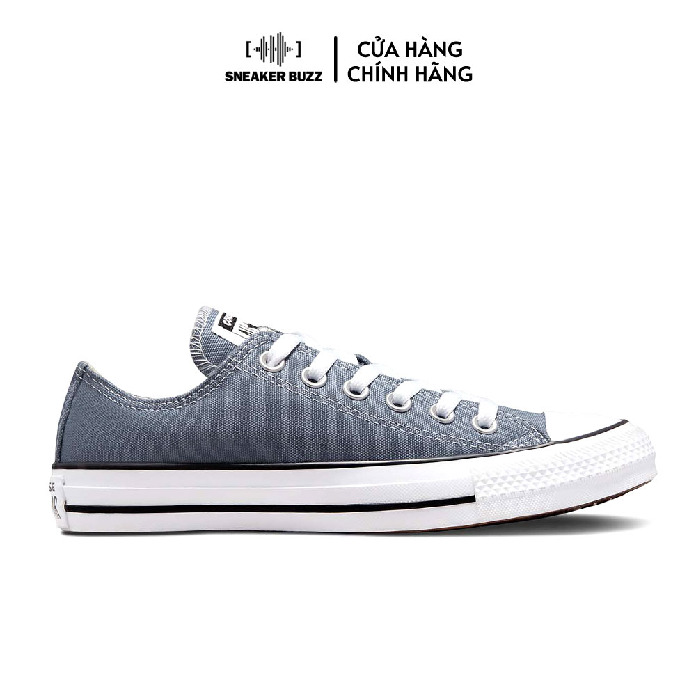 Giày Converse Chuck Taylor All Star Seasonal Color A02802C