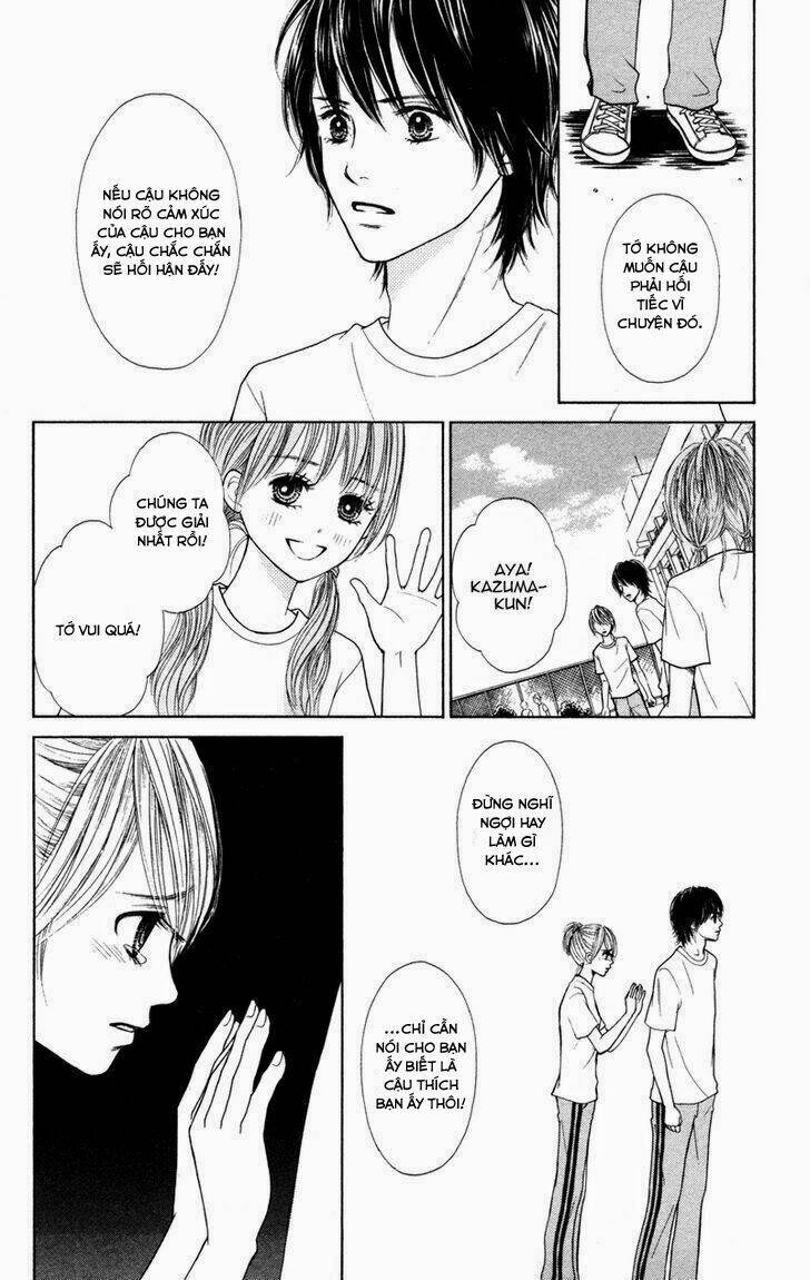 tổng hợp one shot. chapter 47 34