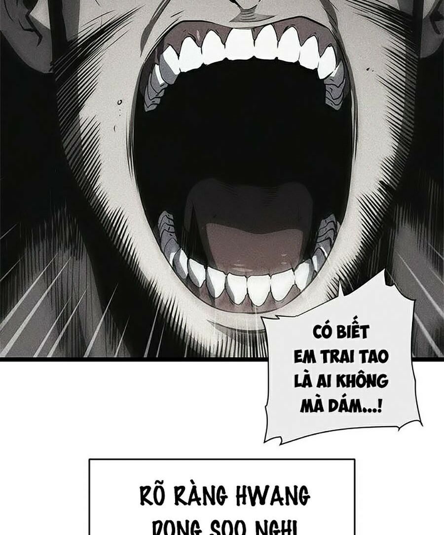 solo leveling 2 chapter 34 20
