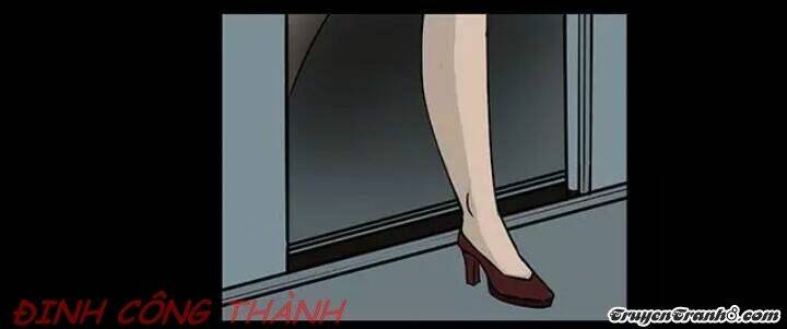 23:59' chapter 12 10