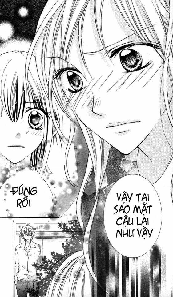 hitoribocchi wa samishikute chapter 14 27