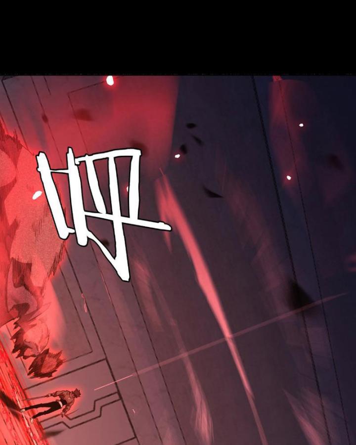 vạn tộc xâm lấn: toàn dân tham chiến, ta ở lại hậu phương chapter 2 232