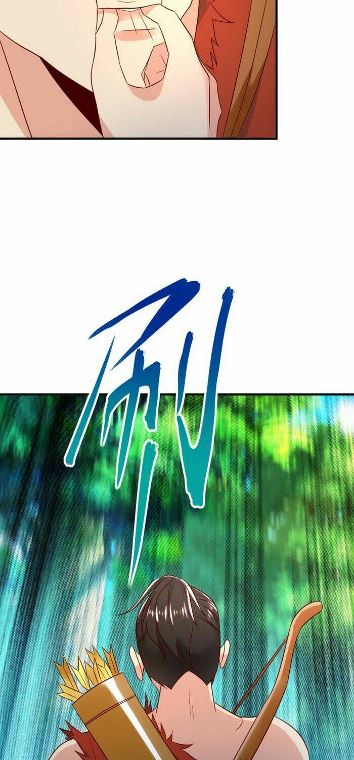 thôn phệ một thế giới tu tiên chapter 81 33