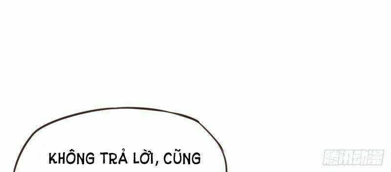 thuyền trưởng đại nhân khinh diểm ái chapter 5 15