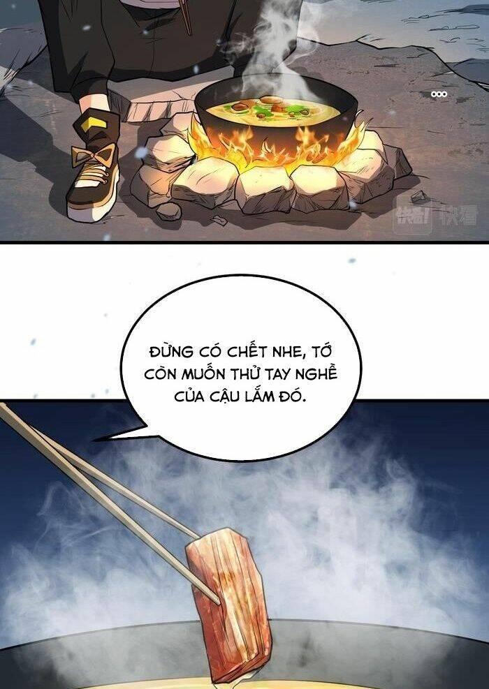 jjjjjj... chapter 15 36