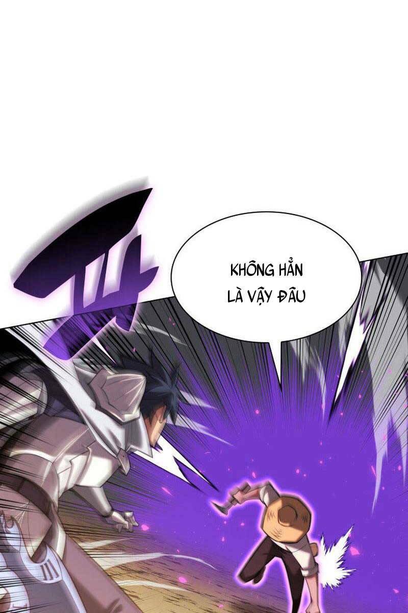 vượt qua giới hạn chapter 166 34